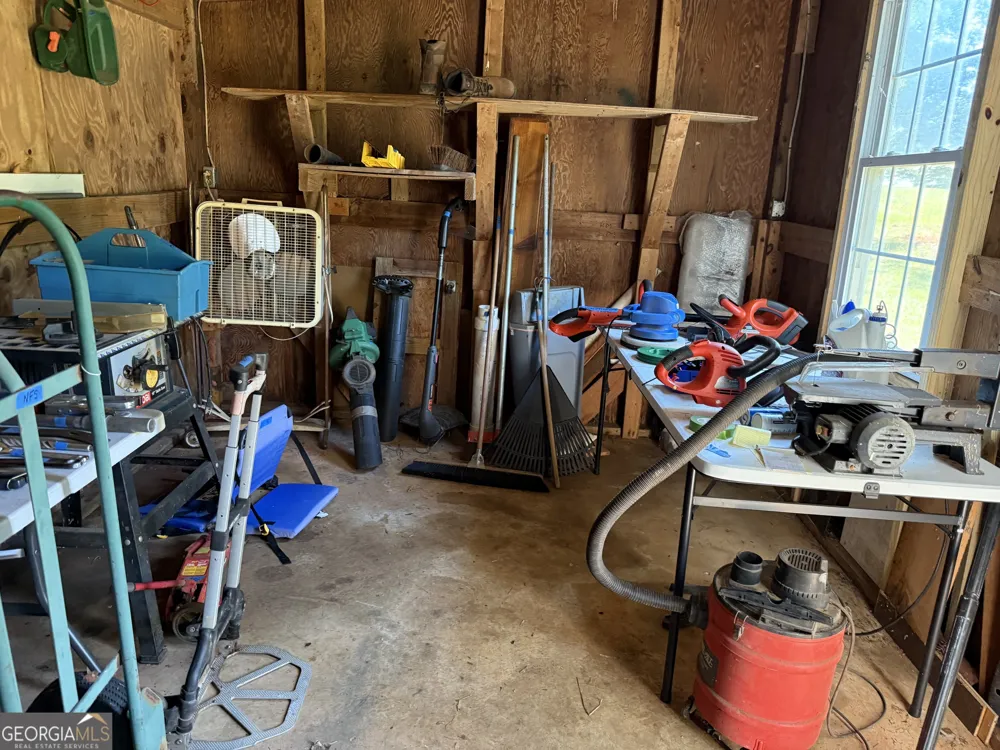1591 Waymanville RD Thomaston, GA 30286