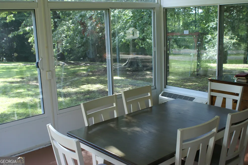 1591 Waymanville RD Thomaston, GA 30286