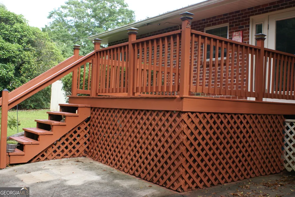 1591 Waymanville RD Thomaston, GA 30286