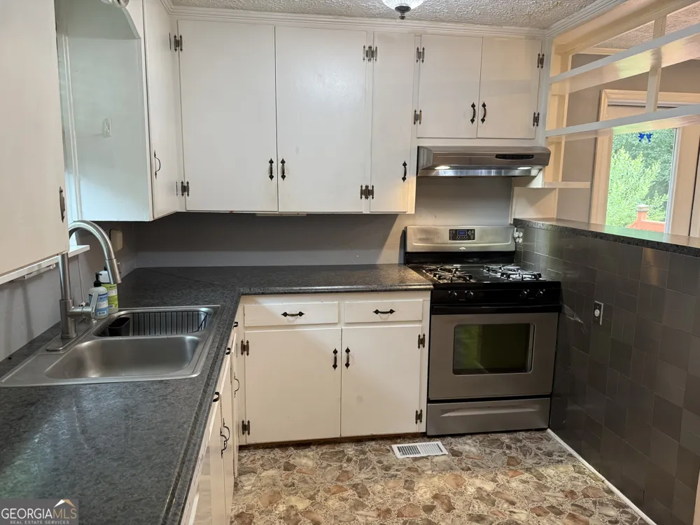 1591 Waymanville RD Thomaston, GA 30286