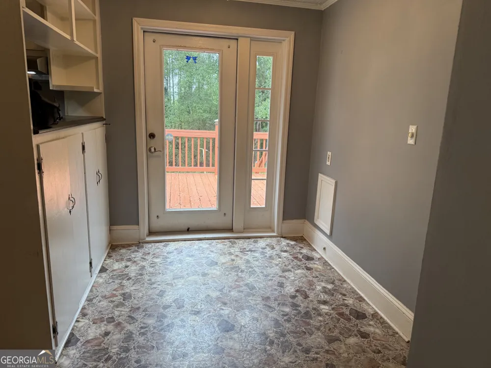 1591 Waymanville RD Thomaston, GA 30286