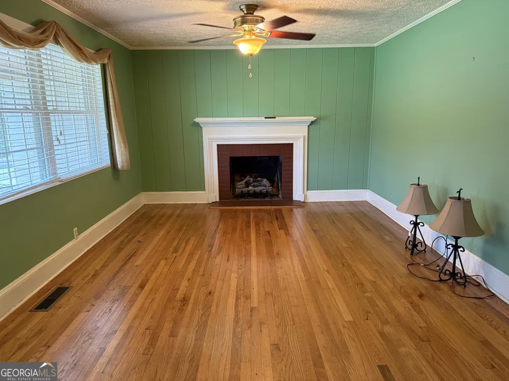1591 Waymanville RD Thomaston, GA 30286