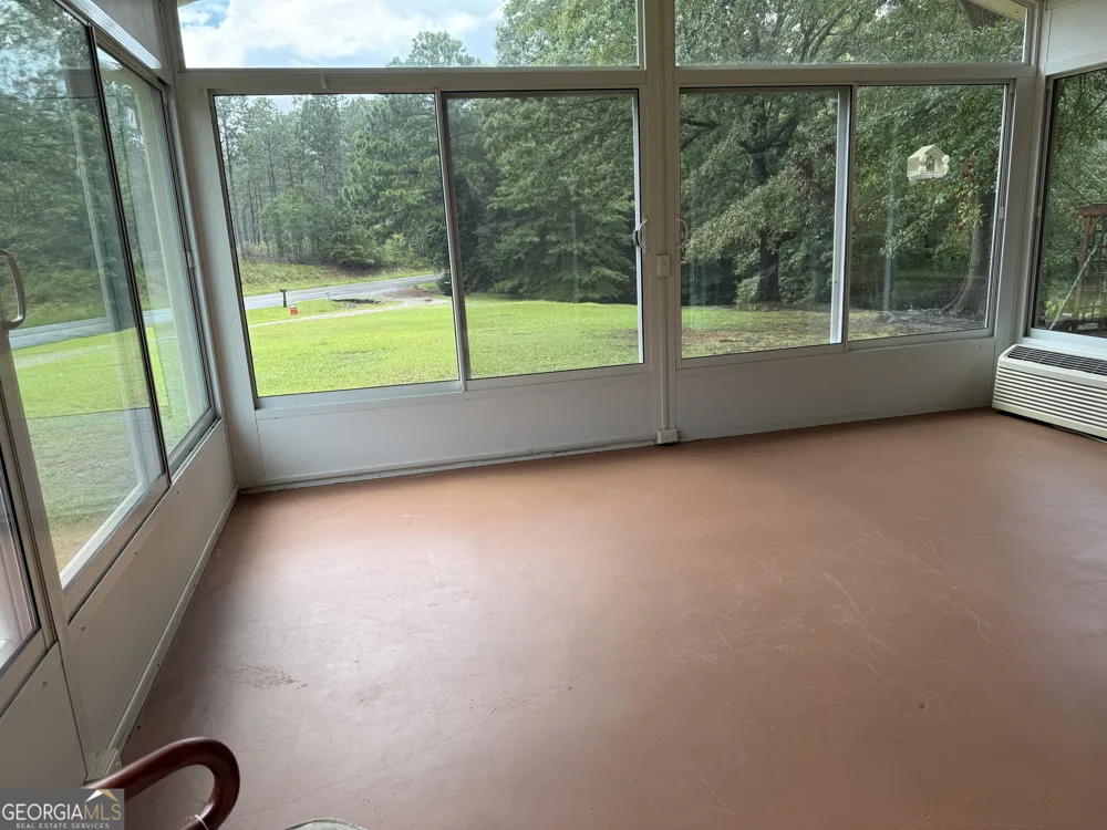1591 Waymanville RD Thomaston, GA 30286