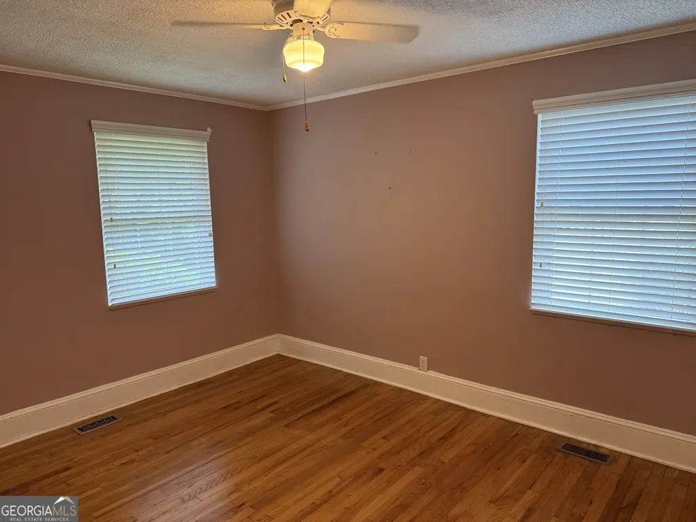 1591 Waymanville RD Thomaston, GA 30286