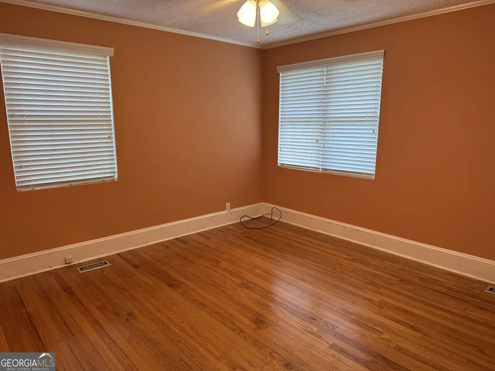 1591 Waymanville RD Thomaston, GA 30286