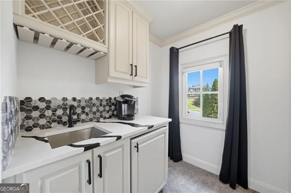 2885 Manor Bridge DR Milton, GA 30004
