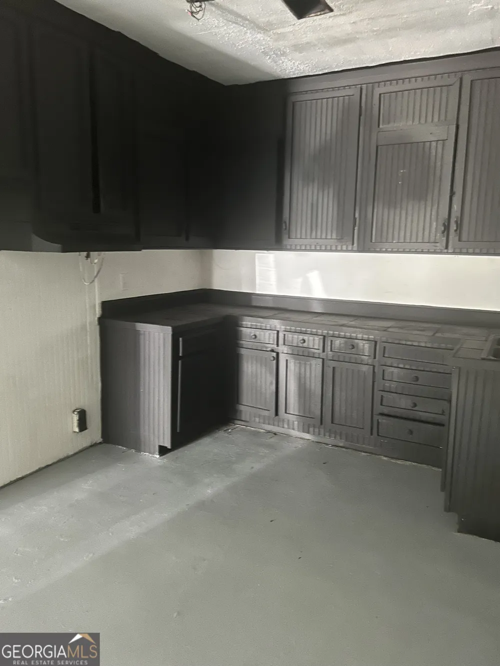 221 Avenue L ST Thomaston, GA 30286