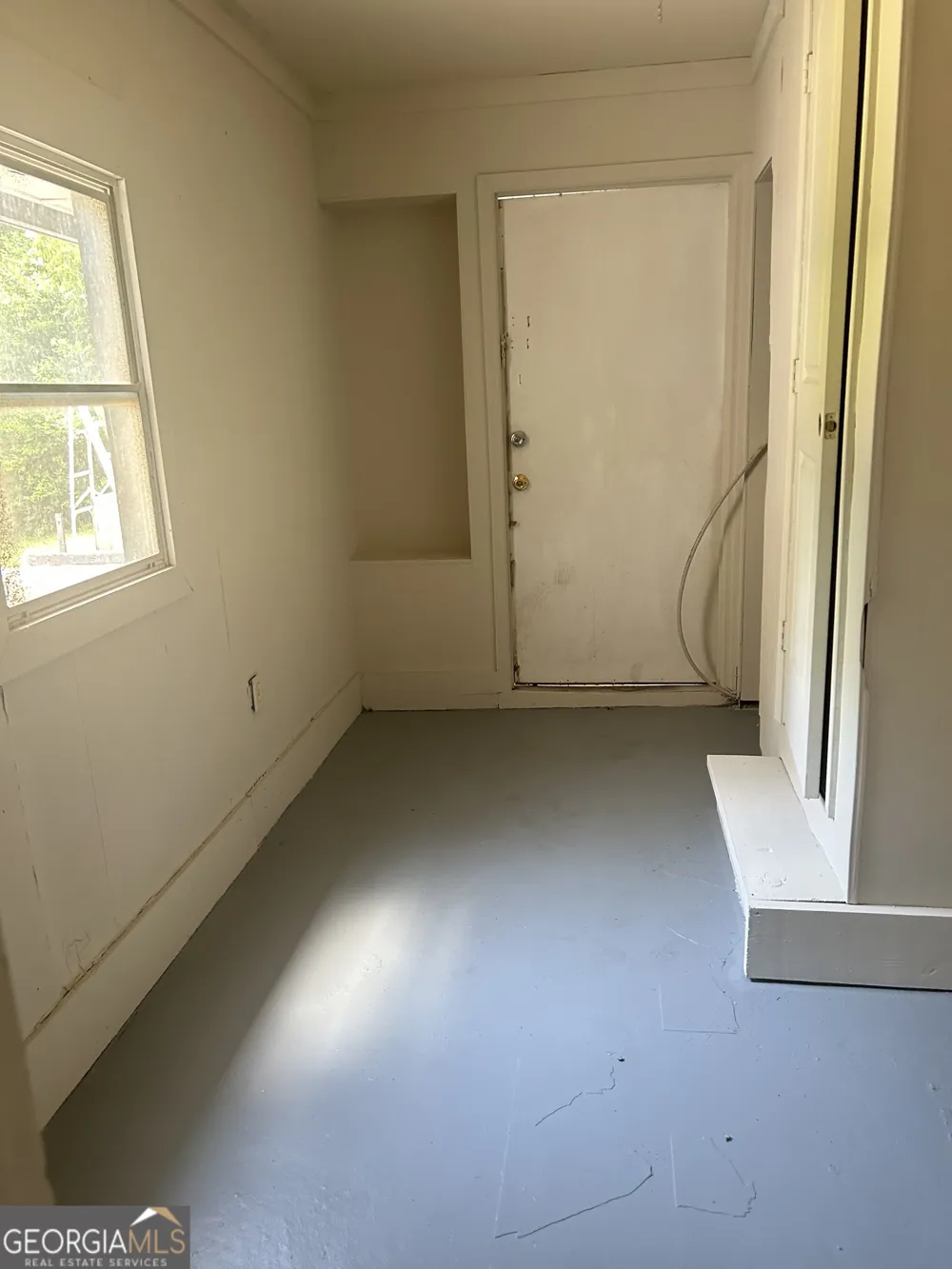 221 Avenue L ST Thomaston, GA 30286