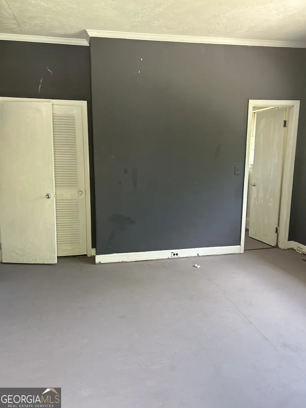 221 Avenue L ST Thomaston, GA 30286