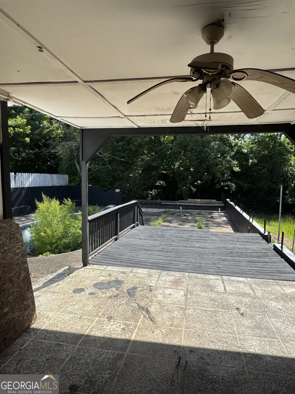 221 Avenue L ST Thomaston, GA 30286