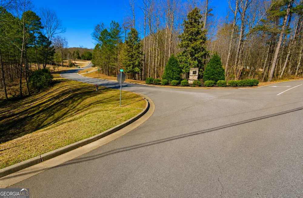 2 ACRES Pettit RD Jasper, GA 30143