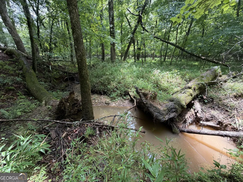 2 ACRES Pettit RD Jasper, GA 30143