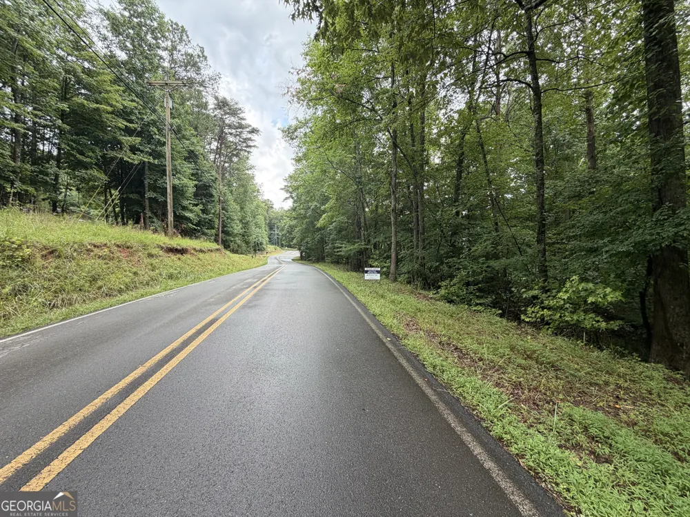 2 ACRES Pettit RD Jasper, GA 30143