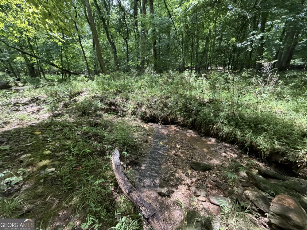 2 ACRES Pettit RD Jasper, GA 30143