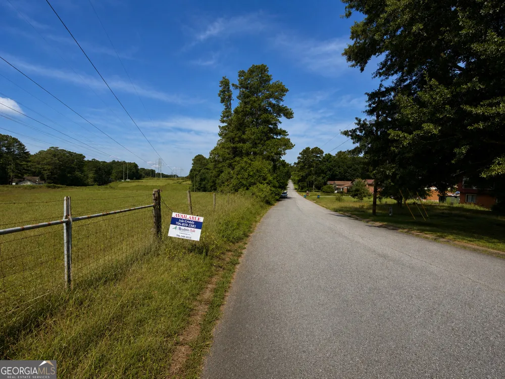 3.23 ACRES Pine View TER Riverdale, GA 30296