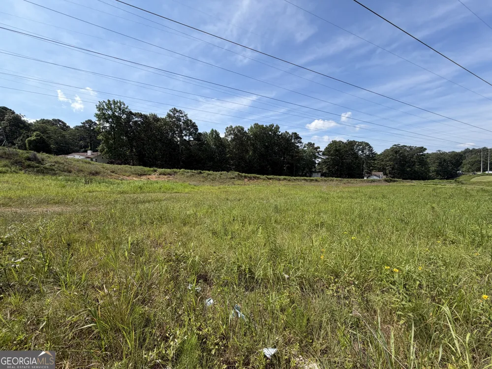 3.23 ACRES Pine View TER Riverdale, GA 30296