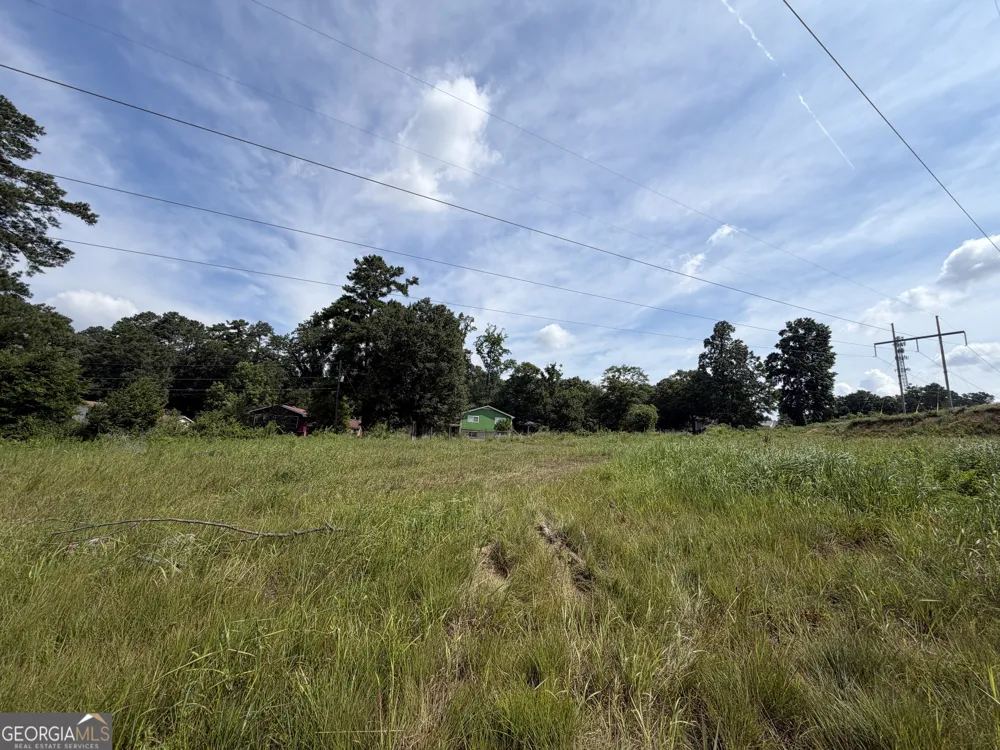 3.23 ACRES Pine View TER Riverdale, GA 30296