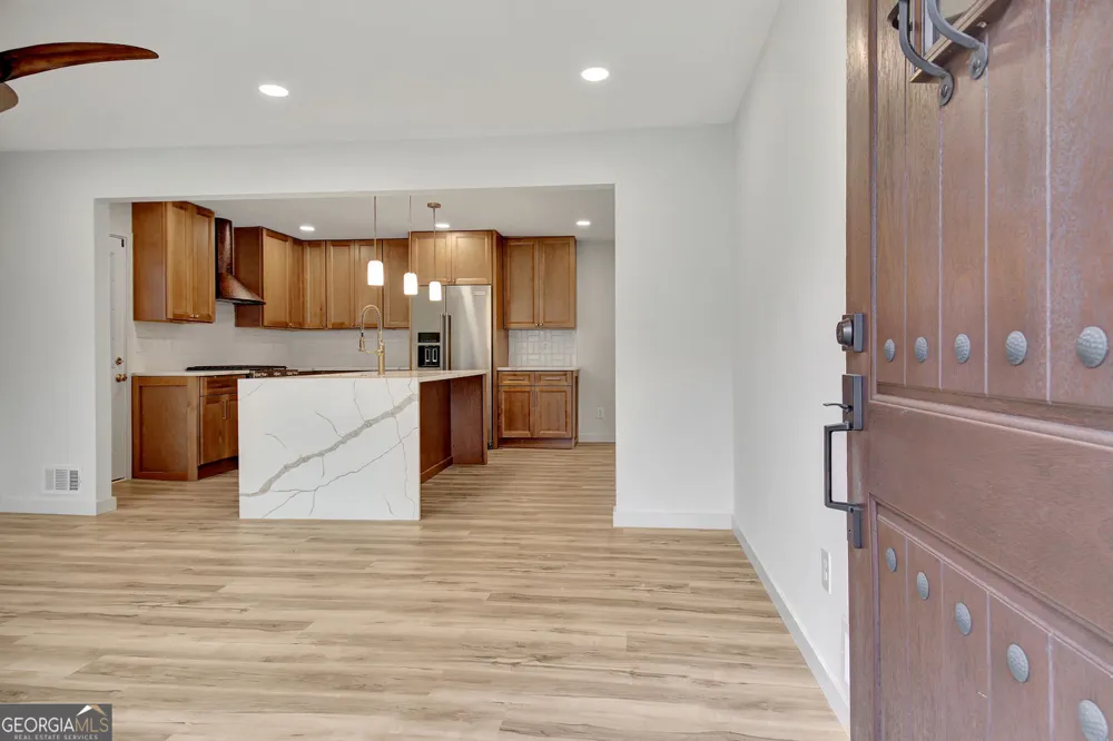 183 Pine ST NE Fairburn, GA 30213