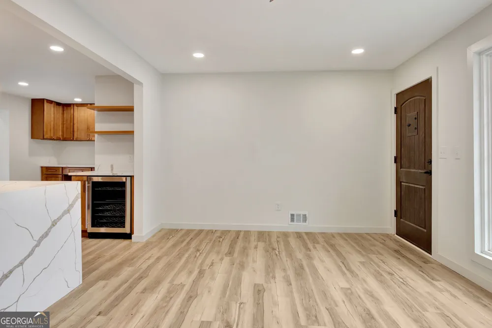 183 Pine ST NE Fairburn, GA 30213