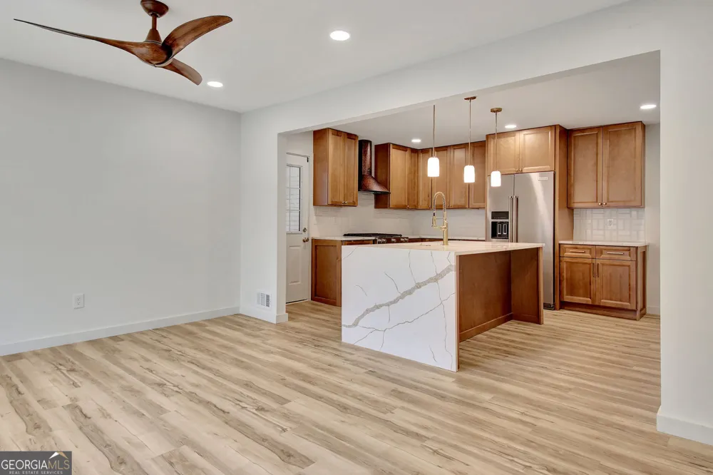 183 Pine ST NE Fairburn, GA 30213