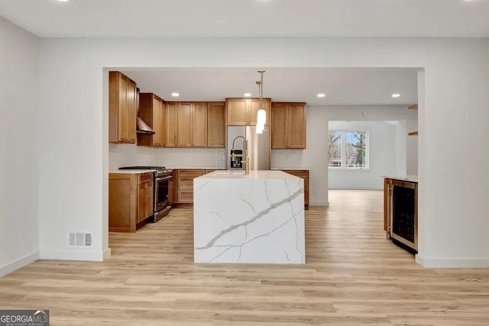183 Pine ST NE Fairburn, GA 30213