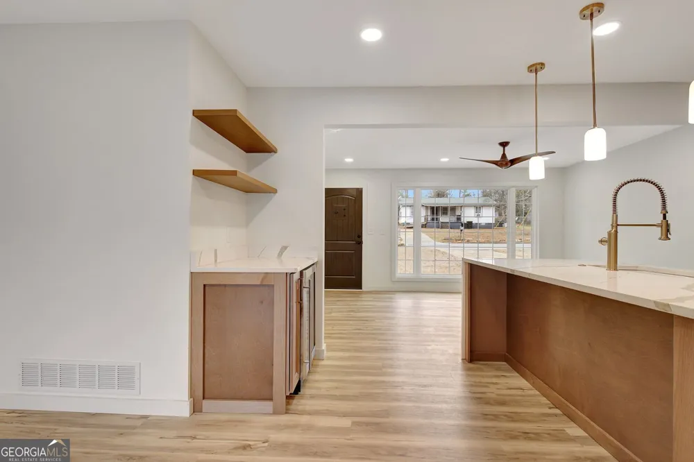183 Pine ST NE Fairburn, GA 30213