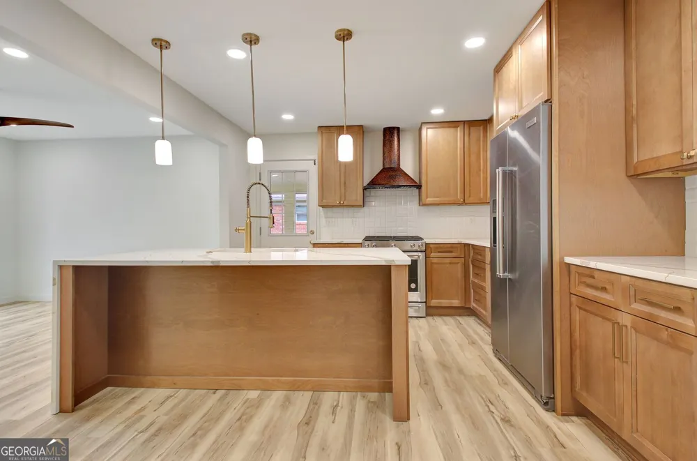 183 Pine ST NE Fairburn, GA 30213