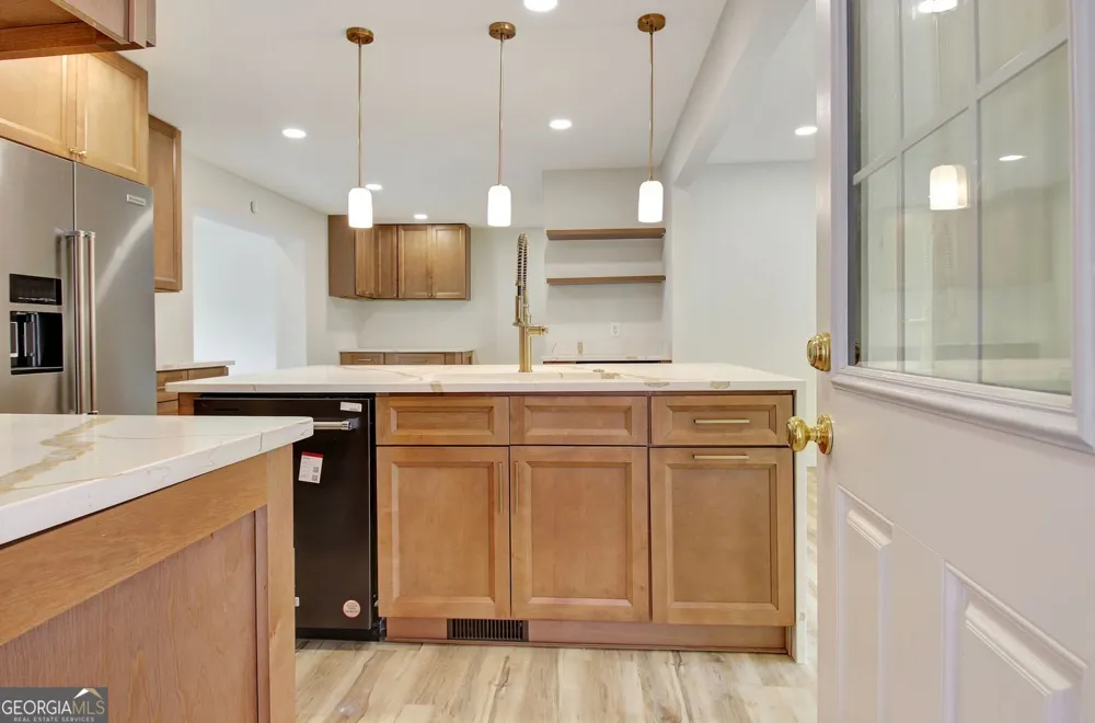 183 Pine ST NE Fairburn, GA 30213