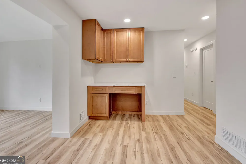183 Pine ST NE Fairburn, GA 30213