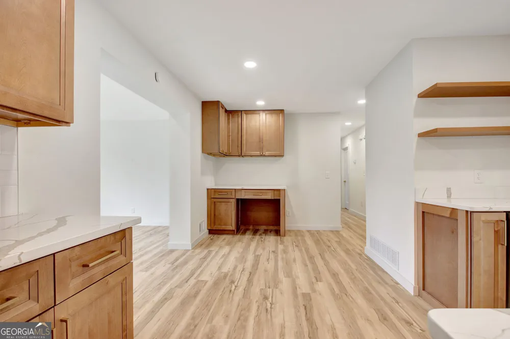 183 Pine ST NE Fairburn, GA 30213