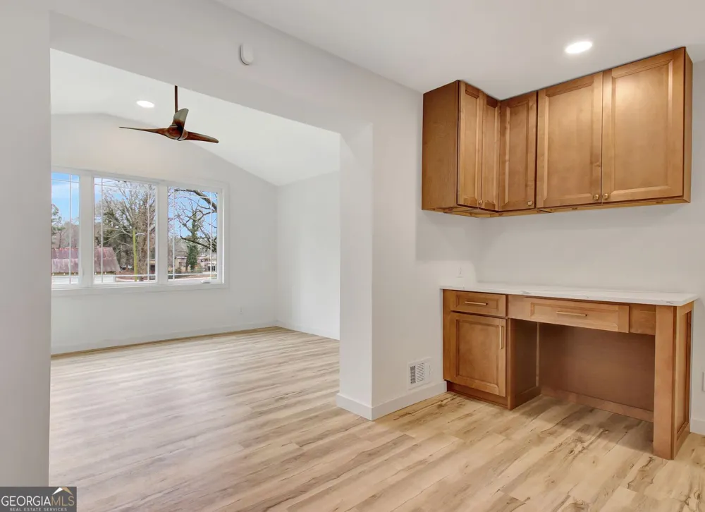 183 Pine ST NE Fairburn, GA 30213