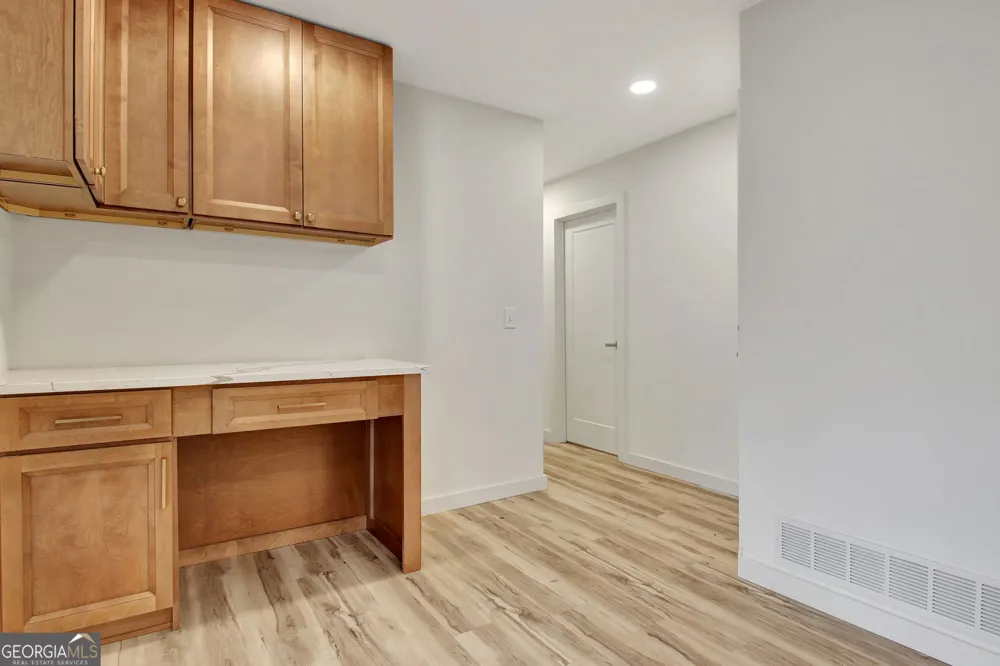 183 Pine ST NE Fairburn, GA 30213