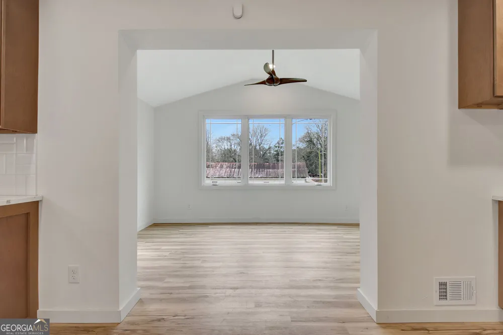 183 Pine ST NE Fairburn, GA 30213