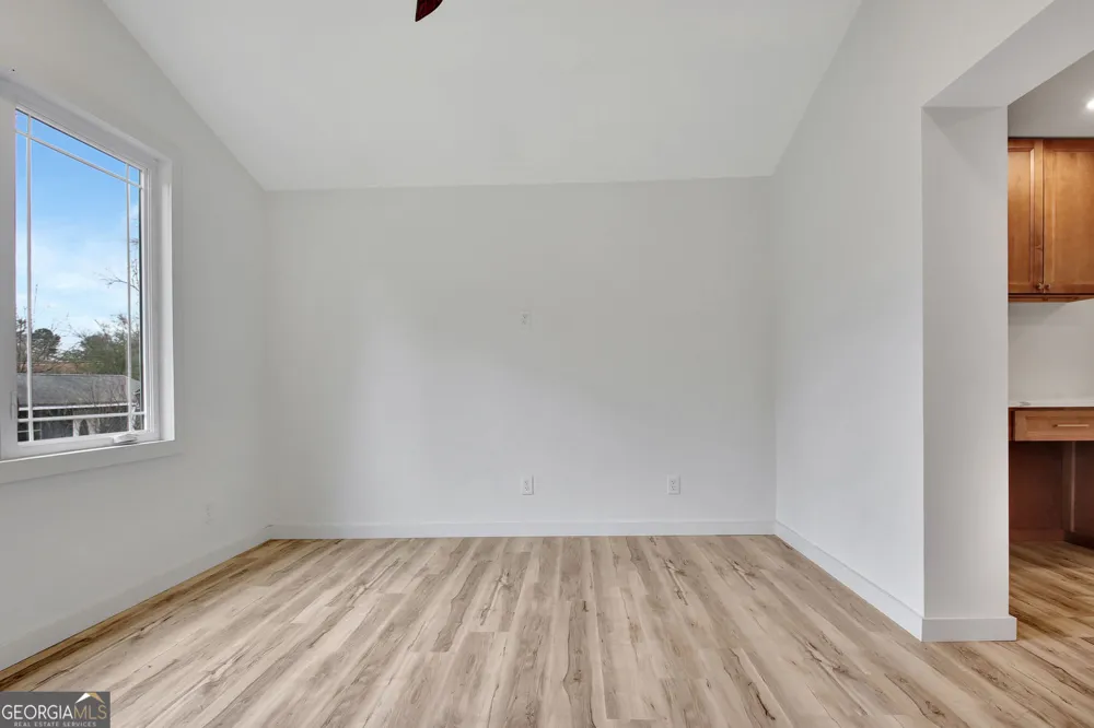 183 Pine ST NE Fairburn, GA 30213