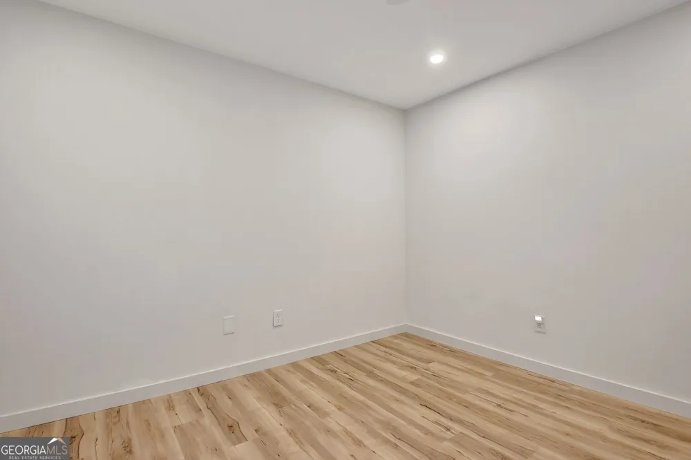 183 Pine ST NE Fairburn, GA 30213