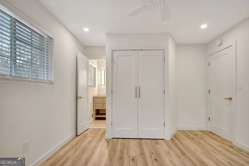 183 Pine ST NE Fairburn, GA 30213