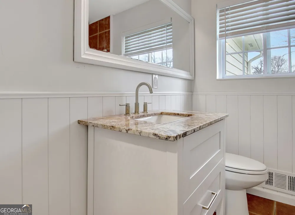 183 Pine ST NE Fairburn, GA 30213