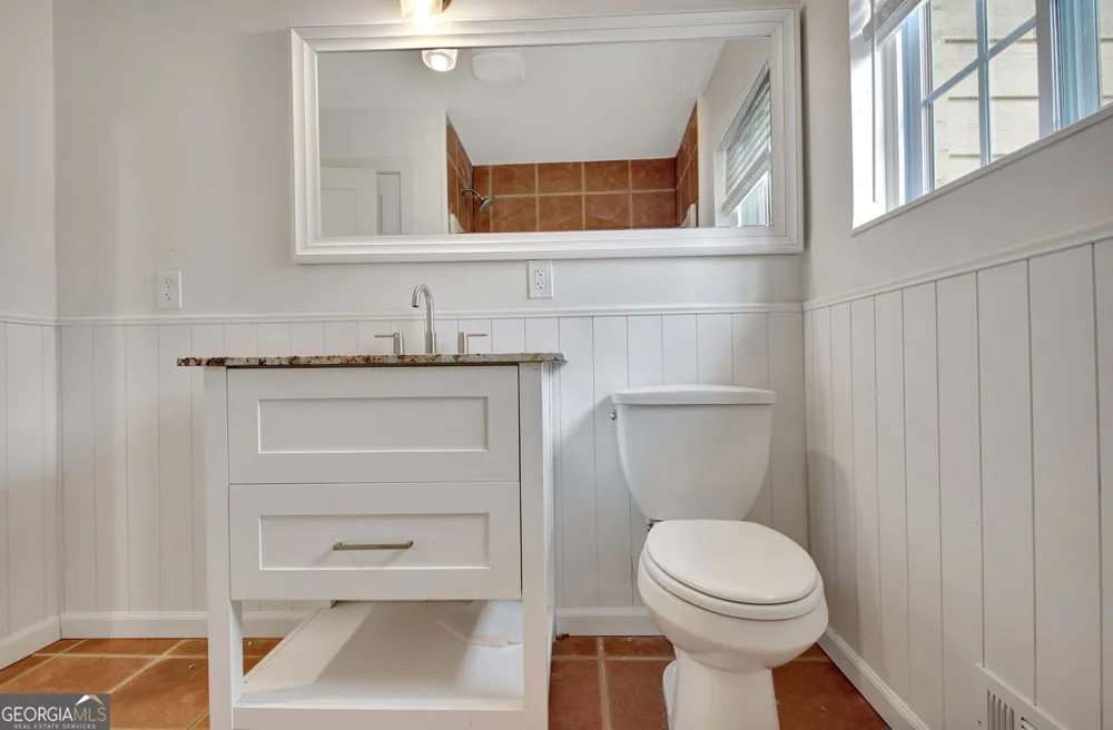 183 Pine ST NE Fairburn, GA 30213