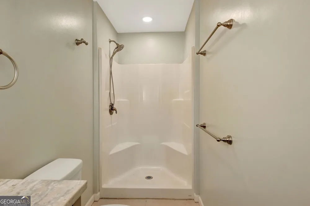 183 Pine ST NE Fairburn, GA 30213
