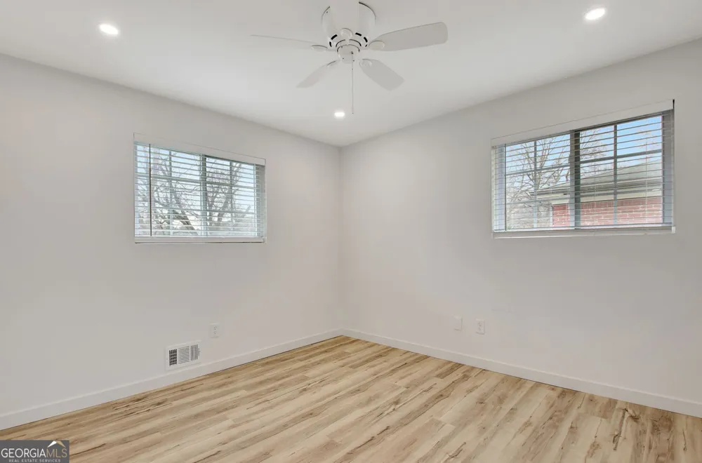 183 Pine ST NE Fairburn, GA 30213