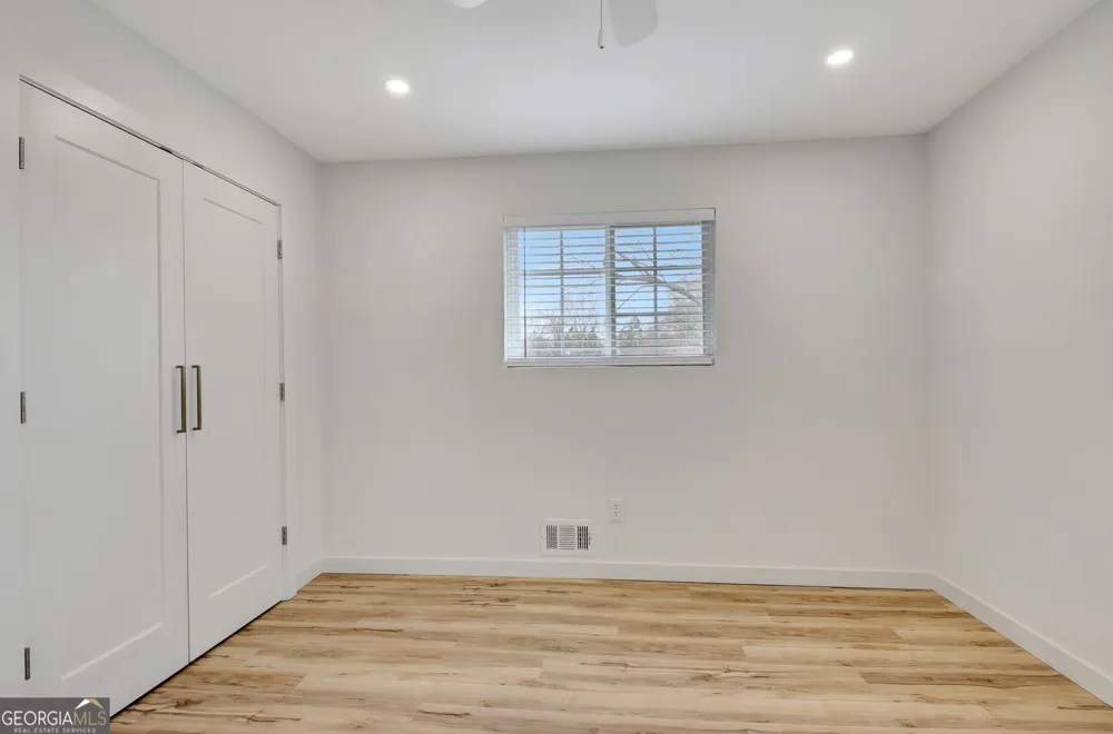 183 Pine ST NE Fairburn, GA 30213