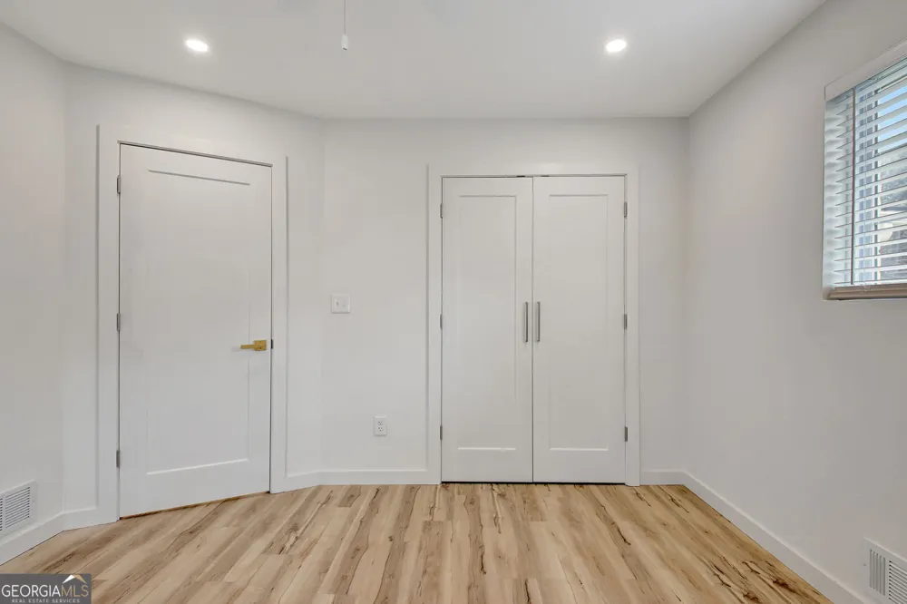 183 Pine ST NE Fairburn, GA 30213