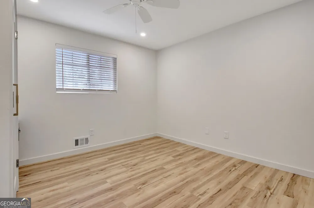 183 Pine ST NE Fairburn, GA 30213