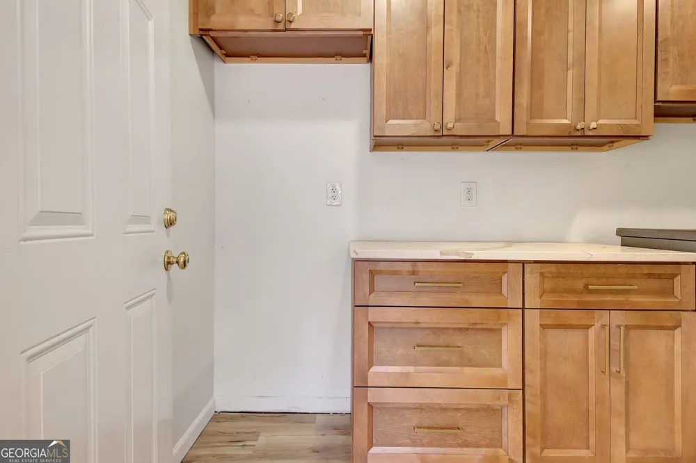 183 Pine ST NE Fairburn, GA 30213