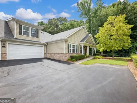 2623 Grapevine CIR