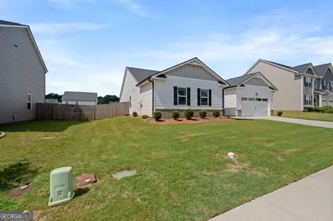 647 Graham Campbell LN