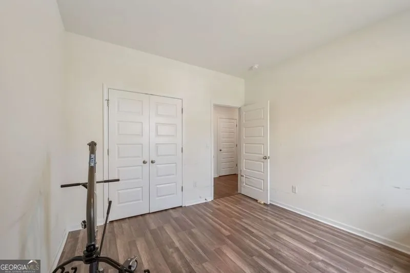 647 Graham Campbell LN Statham, GA 30666