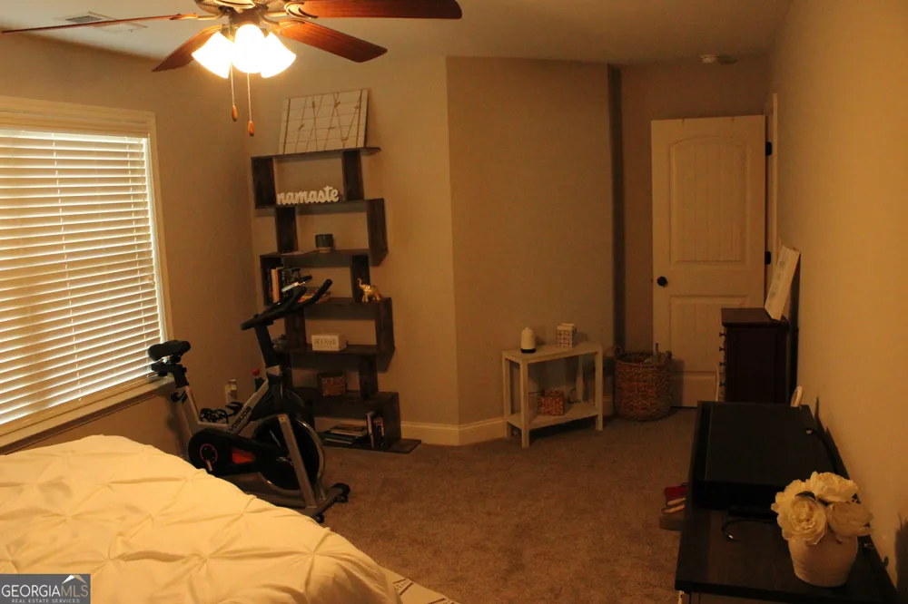 111 Sourwood LN Warner Robins, GA 31093