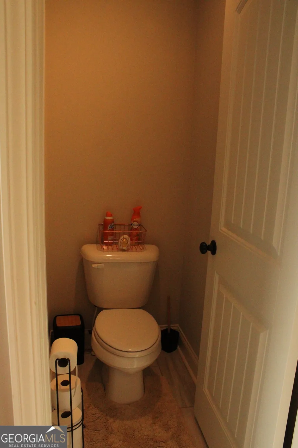 111 Sourwood LN Warner Robins, GA 31093