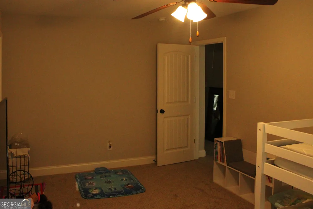 111 Sourwood LN Warner Robins, GA 31093